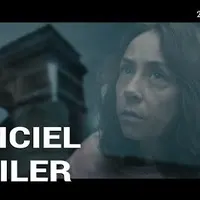 Item thumbnail image