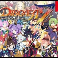 Nav thumbnail image