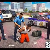 Nav thumbnail image