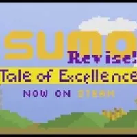Nav thumbnail image