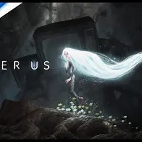 Nav thumbnail image