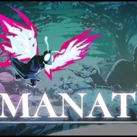 Nav thumbnail image