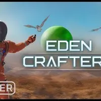 Nav thumbnail image