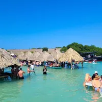 Nav thumbnail image