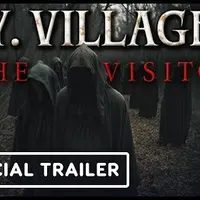 Nav thumbnail image