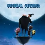 Nav thumbnail image
