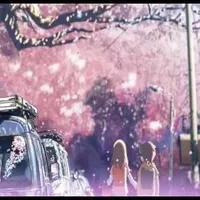 Best Animation movies