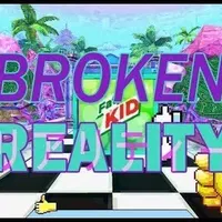 Item thumbnail image