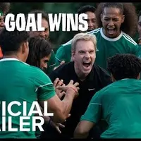 Item thumbnail image