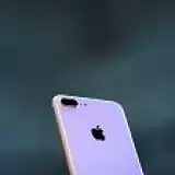 Nav thumbnail image