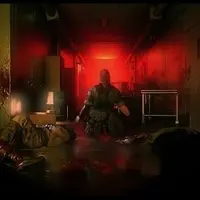 Best games by KONAMI