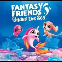 Nav thumbnail image