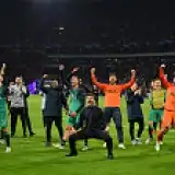 Nav thumbnail image