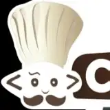 Nav thumbnail image