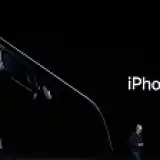 Nav thumbnail image