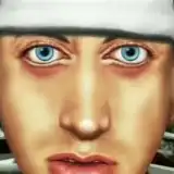 Nav thumbnail image