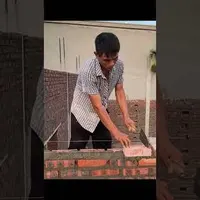 Nav thumbnail image