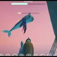 Item thumbnail image