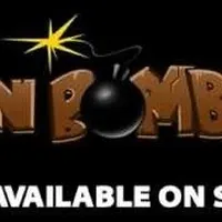 Nav thumbnail image