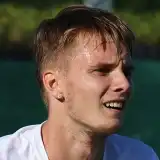 US Open 2019