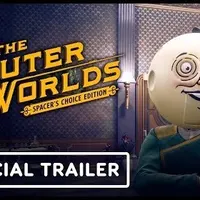 Nav thumbnail image