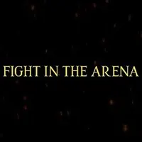 Item thumbnail image