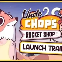 Nav thumbnail image