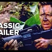 Item thumbnail image