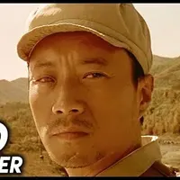 contents feed list image 2