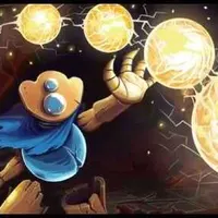 Best Card Game RPG games