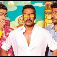 Item thumbnail image