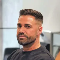 Nav thumbnail image