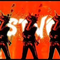 Best games by YCJY Games