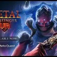 Item thumbnail image