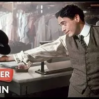 Item thumbnail image