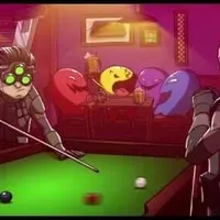 contents feed list image 4