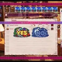 Nav thumbnail image