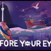 Item thumbnail image