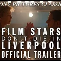 contents feed list image 4