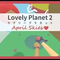 Nav thumbnail image