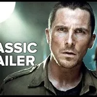 Item thumbnail image