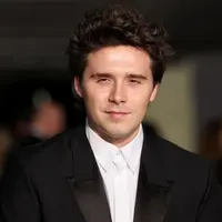 Brooklyn Beckham