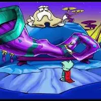 Item thumbnail image