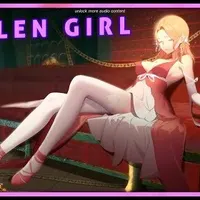 Best games by OTAKU Plan