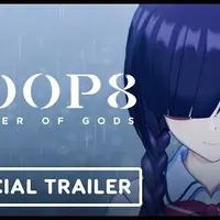 Item thumbnail image