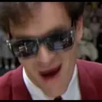 Item thumbnail image