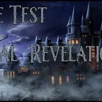 contents feed list image 3