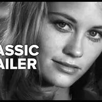 Item thumbnail image