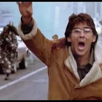 Item thumbnail image