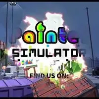 Nav thumbnail image